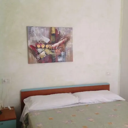 Economy Apartament